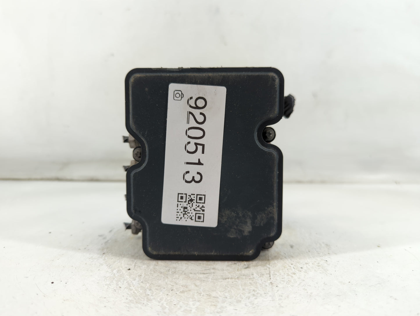 2017 Chevrolet Cruze ABS Pump Control Module Replacement P/N:065055766 Fits OEM Used Auto Parts - Oemusedautoparts1.com