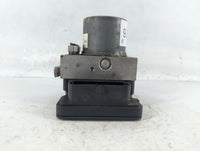 2017 Chevrolet Cruze ABS Pump Control Module Replacement P/N:36064667 065055766 Fits OEM Used Auto Parts - Oemusedautoparts1
