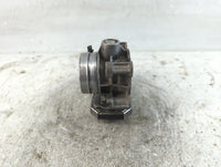 2017-2019 Chevrolet Cruze Throttle Body P/N:12671879AA Fits Fits 2016 2017 2018 2019 2020 2021 2022 OEM Used Auto Parts - Oe