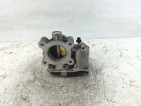 2017-2019 Chevrolet Cruze Throttle Body P/N:12671879AA Fits Fits 2016 2017 2018 2019 2020 2021 2022 OEM Used Auto Parts - Oe