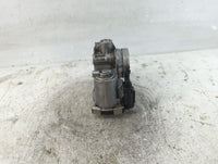 2017-2019 Chevrolet Cruze Throttle Body P/N:12671879AA Fits Fits 2016 2017 2018 2019 2020 2021 2022 OEM Used Auto Parts - Oe