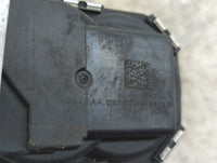 2017-2019 Chevrolet Cruze Throttle Body P/N:12671879AA Fits Fits 2016 2017 2018 2019 2020 2021 2022 OEM Used Auto Parts - Oe