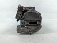 2016-2018 Chevrolet Cruze Air Conditioning A/c Ac Compressor Oem 937801 - Oemusedautoparts1.com
