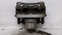 2016-2019 Chevrolet Cruze Front Passenger Right Brake Caliper 96684 - Oemusedautoparts1.com