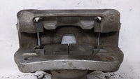 2016-2018 Chevrolet Cruze Front Passenger Right Brake Caliper - Oemusedautoparts1.com