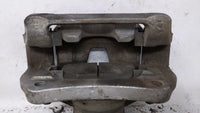 2016-2019 Chevrolet Cruze Front Passenger Right Brake Caliper 96684 - Oemusedautoparts1.com