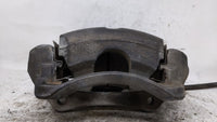 2016-2018 Chevrolet Cruze Front Passenger Right Brake Caliper - Oemusedautoparts1.com