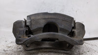 2016-2019 Chevrolet Cruze Front Passenger Right Brake Caliper 96684 - Oemusedautoparts1.com