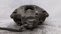 2016-2019 Chevrolet Cruze Front Passenger Right Brake Caliper 96684 - Oemusedautoparts1.com
