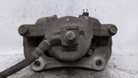 2016-2018 Chevrolet Cruze Front Passenger Right Brake Caliper - Oemusedautoparts1.com