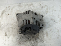 2010-2017 Chevrolet Equinox Alternator Replacement Generator Charging Assembly Engine OEM P/N:13588328 Fits OEM Used Auto Pa