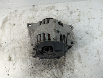 compare product 2010-2017 Chevrolet Equinox Alternator Replacement Generator Charging Assembly Engine OEM P/N:13588328 Fits OEM Used Auto Parts
