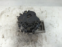2010-2017 Chevrolet Equinox Alternator Replacement Generator Charging Assembly Engine OEM P/N:13588328 Fits OEM Used Auto Pa