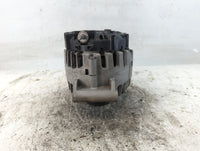 2010-2017 Chevrolet Equinox Alternator Replacement Generator Charging Assembly Engine OEM P/N:13588328 Fits OEM Used Auto Pa