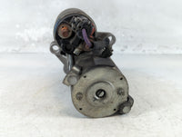 2010-2017 Chevrolet Equinox Car Starter Motor Solenoid OEM P/N:12600317 Fits OEM Used Auto Parts - Oemusedautoparts1.com