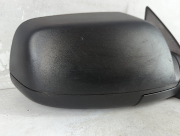 2015-2017 Chevrolet Equinox Passenger Side View Mirror - Right Door Mirror OEM Used