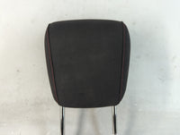 2014-2017 Chevrolet Equinox Headrest Head Rest Front Driver Passenger Seat Fits Fits 2014 2015 2016 2017 OEM Used Auto Parts