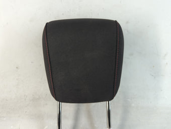 compare product 2014-2017 Chevrolet Equinox Headrest Head Rest Front Driver Passenger Seat Fits Fits 2014 2015 2016 2017 OEM Used Auto Parts