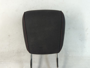 2014-2017 Chevrolet Equinox Headrest Head Rest Front Driver Passenger Seat Fits Fits 2014 2015 2016 2017 OEM Used Auto Parts