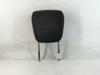 2014-2017 Chevrolet Equinox Headrest Head Rest Front Driver Passenger Seat Fits Fits 2014 2015 2016 2017 OEM Used Auto Parts