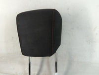 2014-2017 Chevrolet Equinox Headrest Head Rest Front Driver Passenger Seat Fits Fits 2014 2015 2016 2017 OEM Used Auto Parts