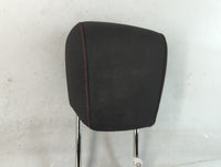 2014-2017 Chevrolet Equinox Headrest Head Rest Front Driver Passenger Seat Fits Fits 2014 2015 2016 2017 OEM Used Auto Parts