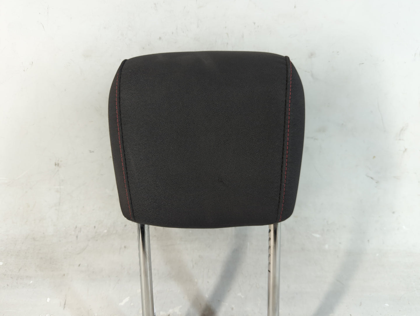 2014-2017 Chevrolet Equinox Headrest Head Rest Front Driver Passenger Seat Fits Fits 2014 2015 2016 2017 OEM Used Auto Parts