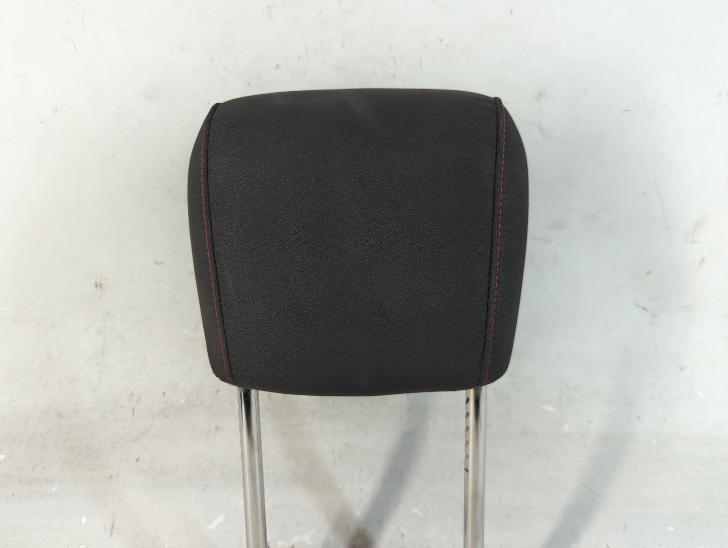 2014-2017 Chevrolet Equinox Headrest Head Rest Front Driver Passenger Seat Fits Fits 2014 2015 2016 2017 OEM Used Auto Parts