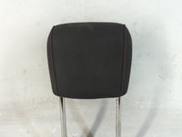 2014-2017 Chevrolet Equinox Headrest Head Rest Front Driver Passenger Seat Fits Fits 2014 2015 2016 2017 OEM Used Auto Parts
