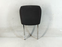 2014-2017 Chevrolet Equinox Headrest Head Rest Front Driver Passenger Seat Fits Fits 2014 2015 2016 2017 OEM Used Auto Parts