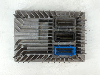 compare product 2017 Chevrolet Equinox PCM Engine Control Computer ECU ECM PCU OEM P/N:12667189 Fits Fits 2018 2019 2020 OEM Used Auto Parts