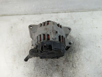 2010-2017 Chevrolet Equinox Alternator Replacement Generator Charging Assembly Engine OEM Fits OEM Used Auto Parts - Oemused