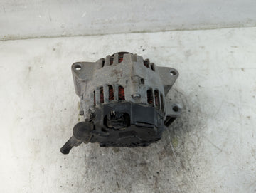 2010-2017 Chevrolet Equinox Alternator Replacement Generator Charging Assembly Engine OEM Fits OEM Used Auto Parts - Oemused
