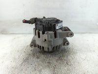 2010-2017 Chevrolet Equinox Alternator Replacement Generator Charging Assembly Engine OEM Fits OEM Used Auto Parts - Oemused