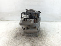 2010-2017 Chevrolet Equinox Alternator Replacement Generator Charging Assembly Engine OEM Fits OEM Used Auto Parts - Oemused