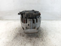 2010-2017 Chevrolet Equinox Alternator Replacement Generator Charging Assembly Engine OEM Fits OEM Used Auto Parts - Oemused