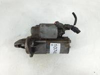 2010-2017 Chevrolet Equinox Car Starter Motor Solenoid OEM P/N:12609317 Fits OEM Used Auto Parts - Oemusedautoparts1.com