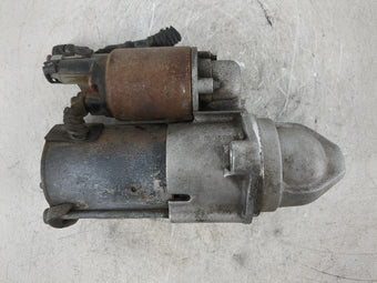 compare product 2010-2017 Chevrolet Equinox Car Starter Motor Solenoid OEM P/N:GM12609317 Fits OEM Used Auto Parts