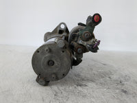 2010-2017 Chevrolet Equinox Car Starter Motor Solenoid OEM P/N:GM12609317 Fits OEM Used Auto Parts - Oemusedautoparts1.com