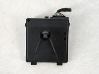 2014-2017 Chevrolet Equinox Back Up Sensor Backup Camera - Oemusedautoparts1.com