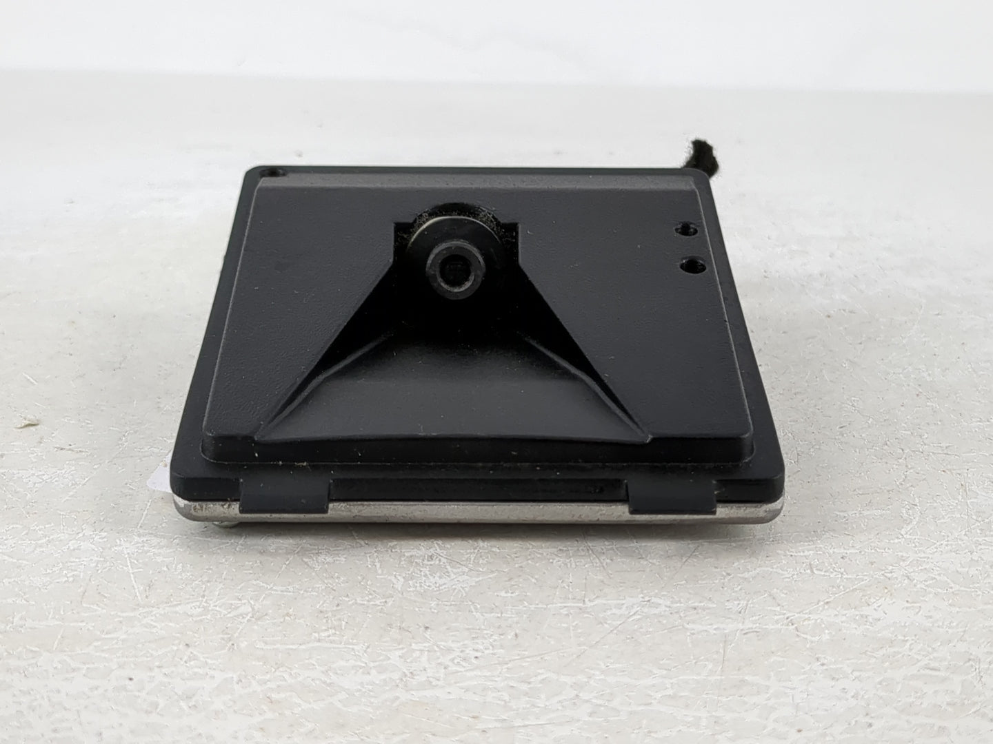 2014-2017 Chevrolet Equinox Back Up Sensor Backup Camera - Oemusedautoparts1.com