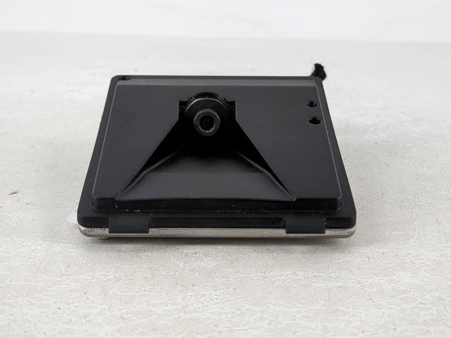 2014-2017 Chevrolet Equinox Back Up Sensor Backup Camera - Oemusedautoparts1.com