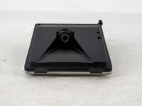 2014-2017 Chevrolet Equinox Back Up Sensor Backup Camera - Oemusedautoparts1.com