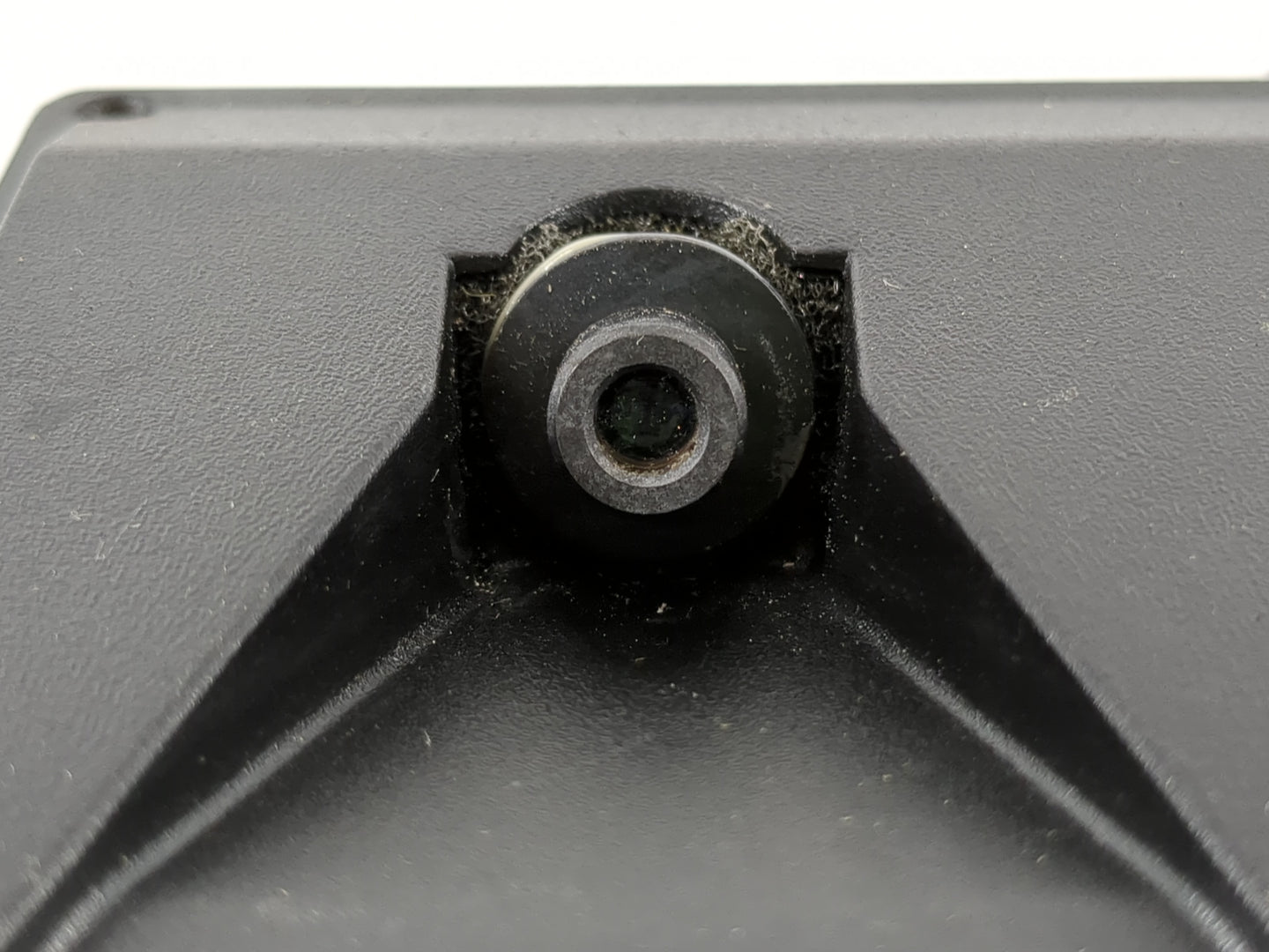 2014-2017 Chevrolet Equinox Back Up Sensor Backup Camera - Oemusedautoparts1.com