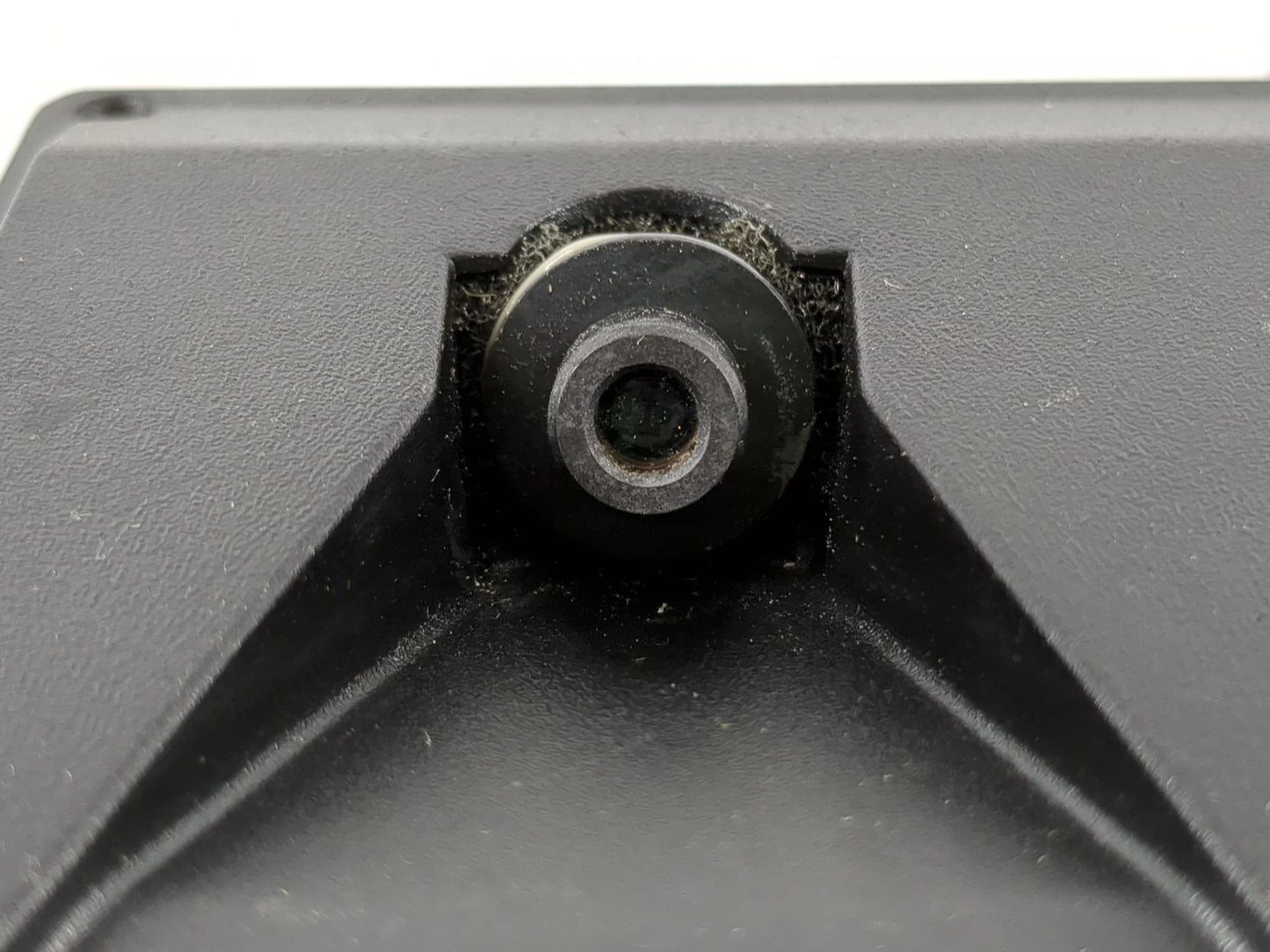 2014-2017 Chevrolet Equinox Back Up Sensor Backup Camera - Oemusedautoparts1.com