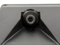 2014-2017 Chevrolet Equinox Back Up Sensor Backup Camera - Oemusedautoparts1.com