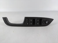 2010-2017 Chevrolet Equinox Master Power Window Switch Replacement Driver Side Left P/N:20917599 Fits OEM Used Auto Parts - 