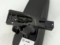 2010-2017 Chevrolet Equinox Interior Rear View Mirror Replacement OEM P/N:E11026392 E11046392 Fits OEM Used Auto Parts - Oem