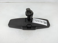 2010-2017 Chevrolet Equinox Interior Rear View Mirror Replacement OEM P/N:E11026392 E11046392 Fits OEM Used Auto Parts - Oem