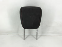 2014 Chevrolet Equinox Headrest Head Rest Front Driver Passenger Seat - Oemusedautoparts1.com